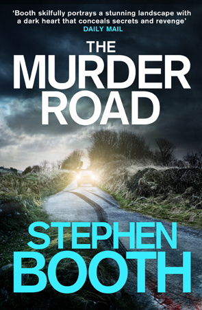  photo The Murder Road copy_zpstwi8ter0.jpg