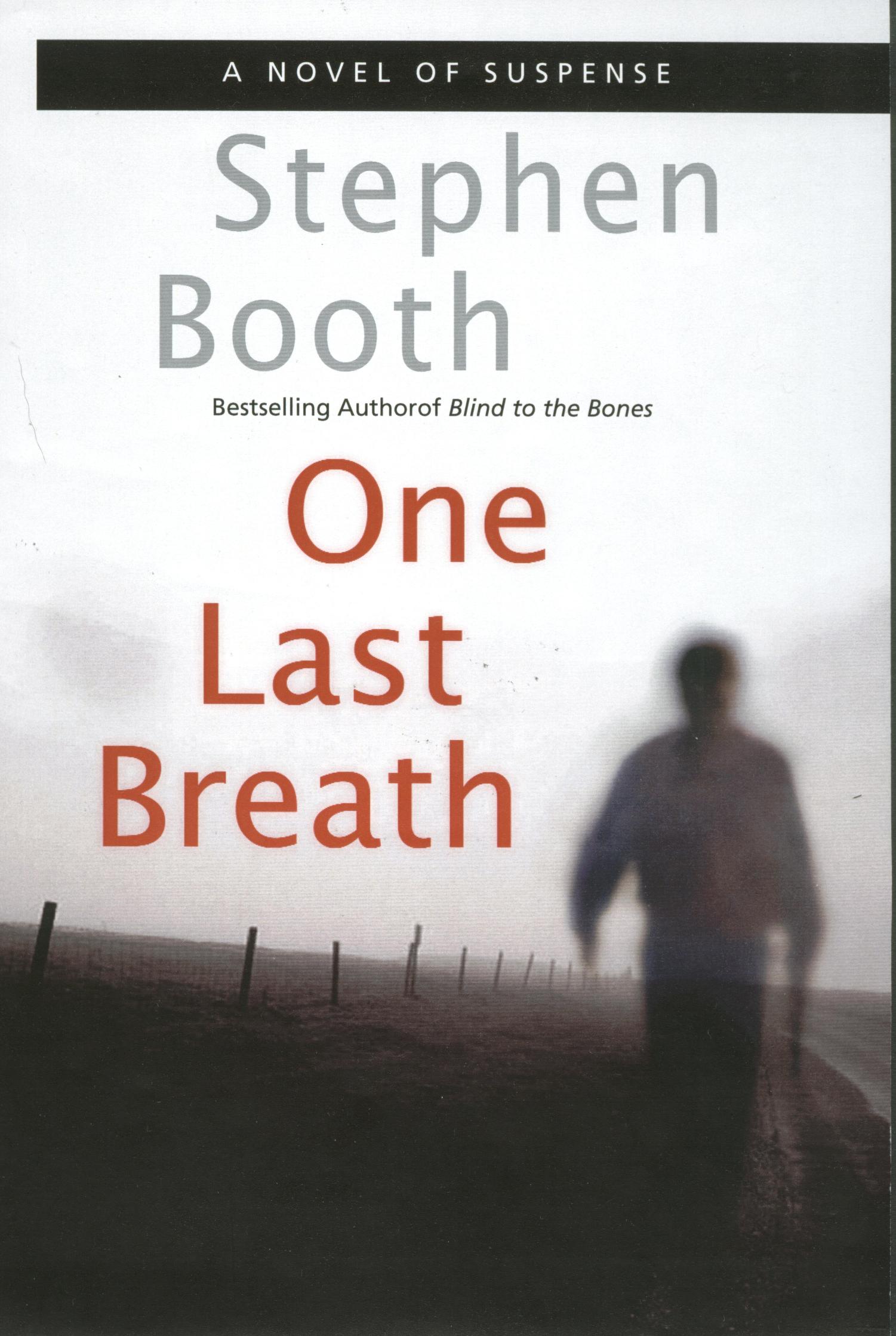 Creed One Last Breath Free Mp3 Download Creed One Last Breath Free Mp3 Download